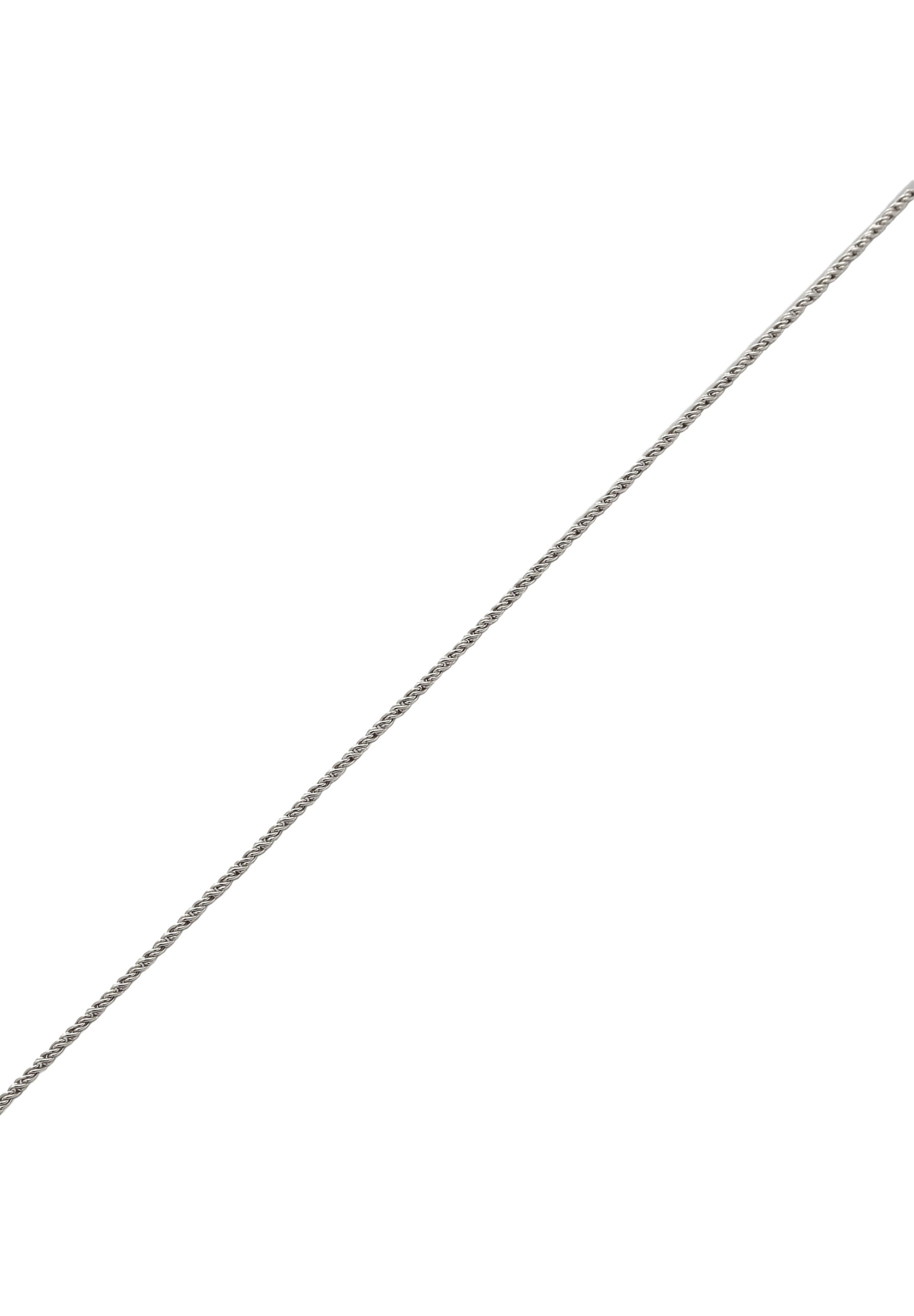 Chaîne 'Filigran' Stilnest en argent