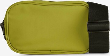 MARKBERG Crossbody Bag 'Darla' in Yellow