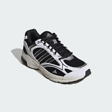 Baskets basses 'Spiritain 2000' ADIDAS SPORTSWEAR en blanc