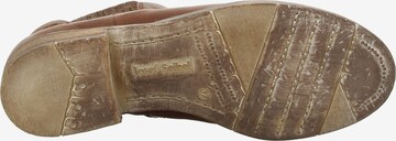 JOSEF SEIBEL Chelsea Boots 'Sienna 97' in Brown