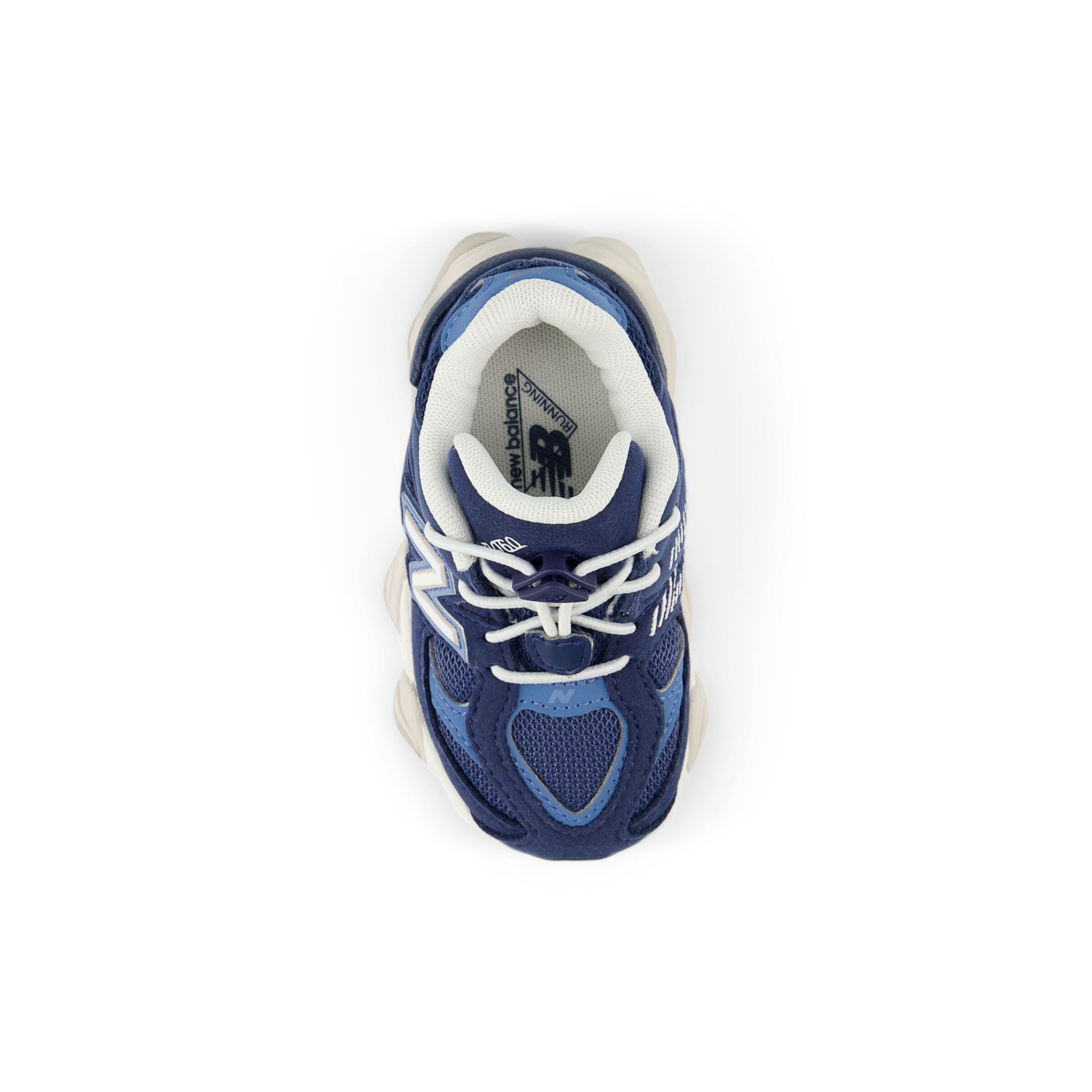 new balance - Zapatillas deportivas '9060' en azul
