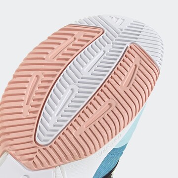 ADIDAS PERFORMANCE Sportschuh in Weiß