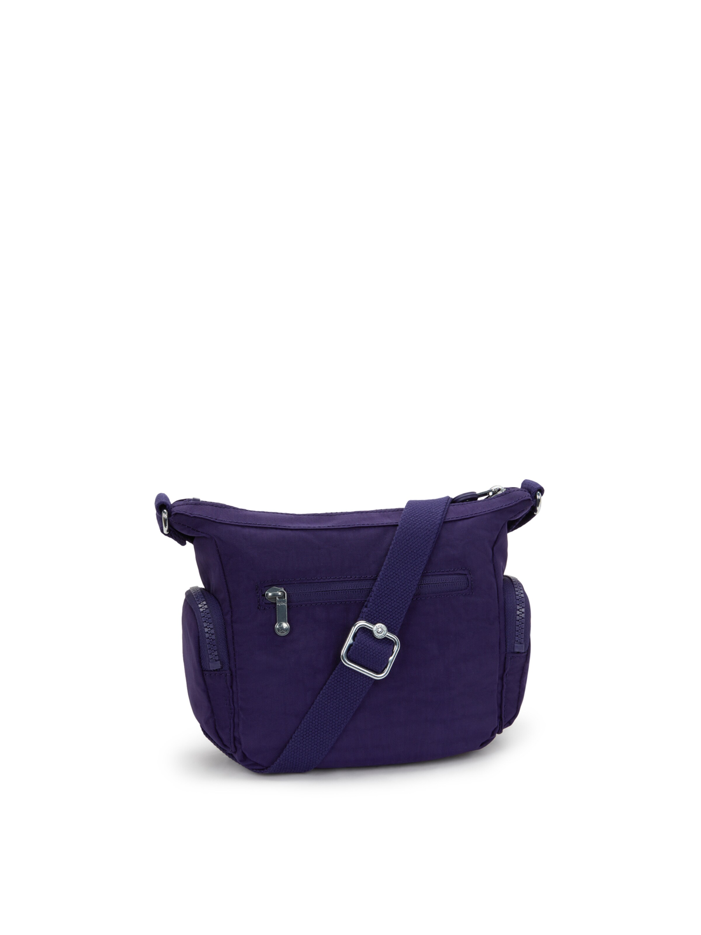 KIPLING Сумка через плечо 'GABBIE' в Лиловый