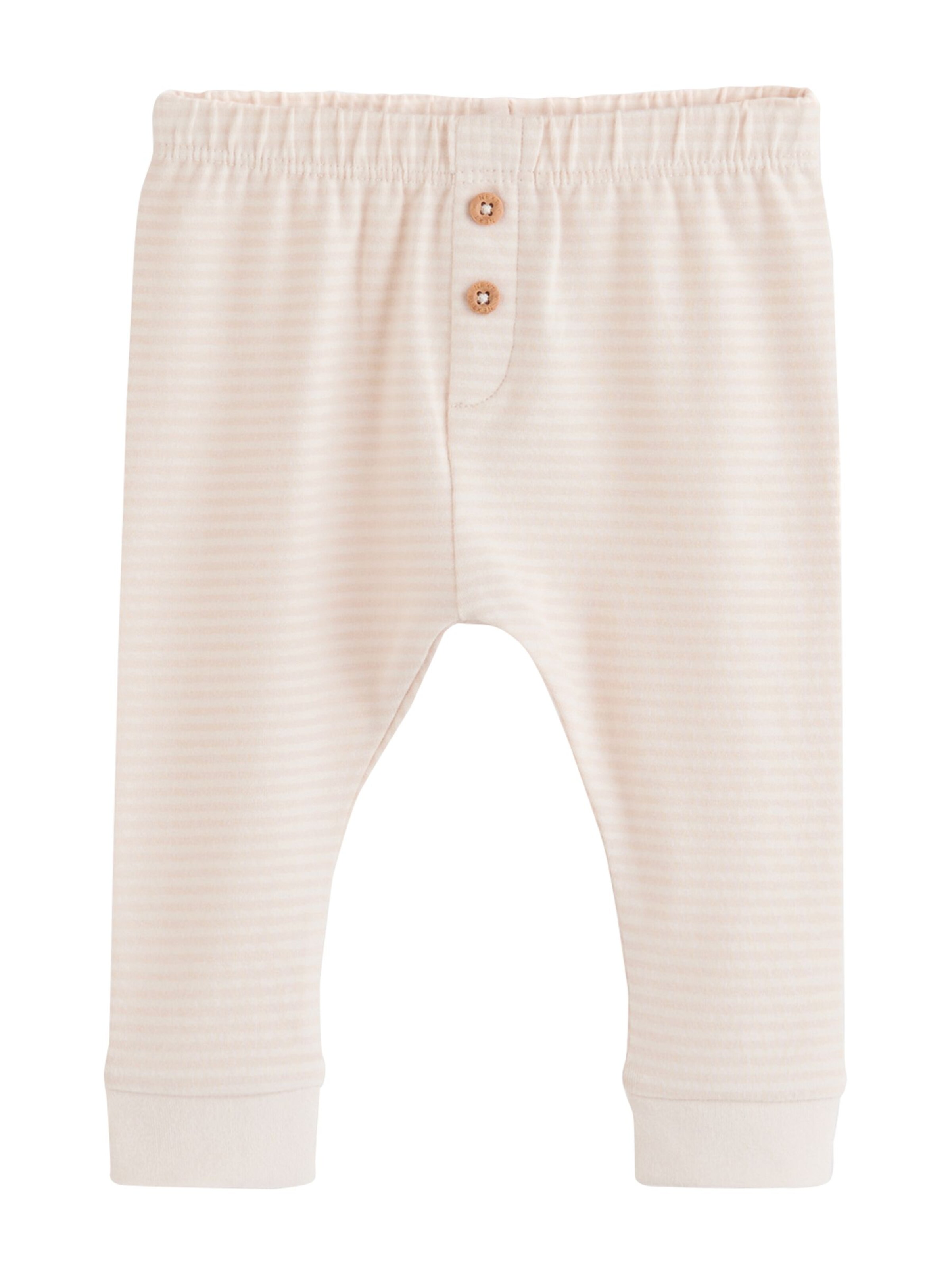 Next Szettek - bézs