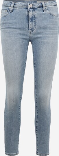 AG Jeans Teksapüksid 'AARAN' helesinine, Tootevaade