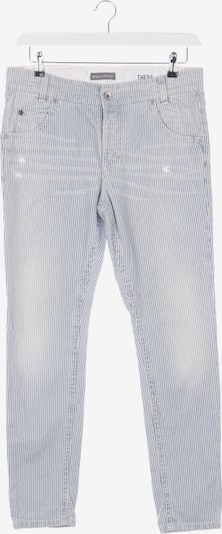 Marc O'Polo Jeans in 29 in Light blue, Item view