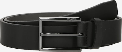 JOOP! Belt in Black / Silver, Item view