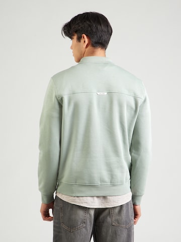 Only & Sons - Sudadera 'ONSABBOTT' en verde