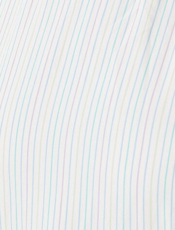 Koton Dress in Beige