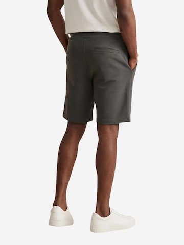 ARMANI EXCHANGE - regular Pantalón deportivo 'XM001300 AF20934' en verde