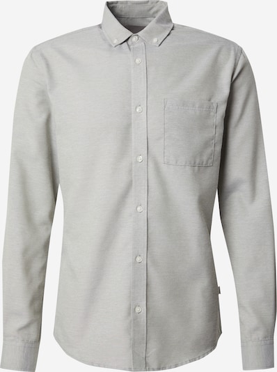 Only & Sons Paita 'ONSAlvares' värissä khaki, Tuotenäkymä