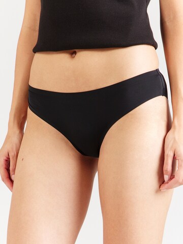 Hunkemöller Slip in Beige: voorkant