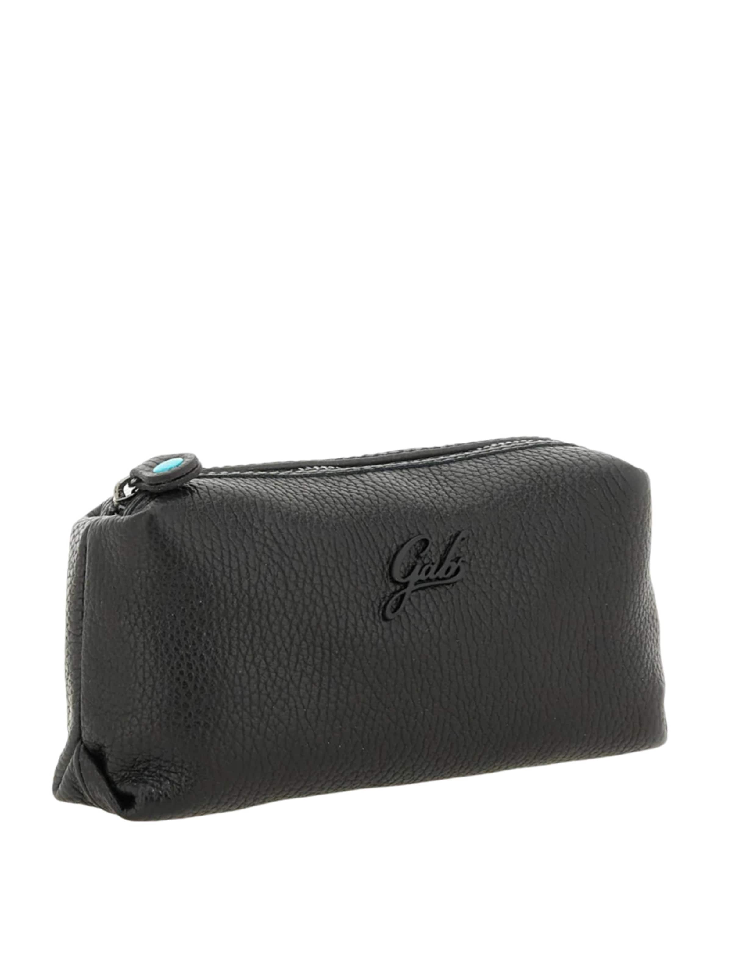 Gabs Etui‌‌‌‌‌‌‌ in Schwarz