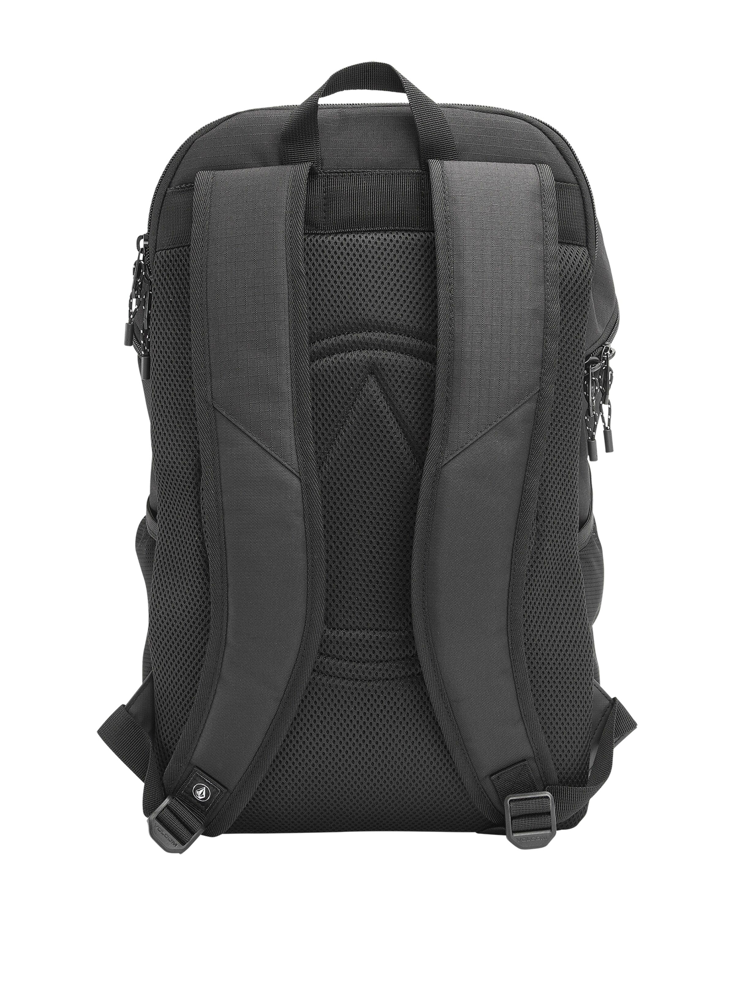 Sac à dos Volcom en noir