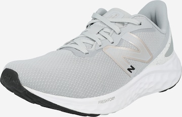 new balance Running Shoes 'Arishi v4' in Grey: front