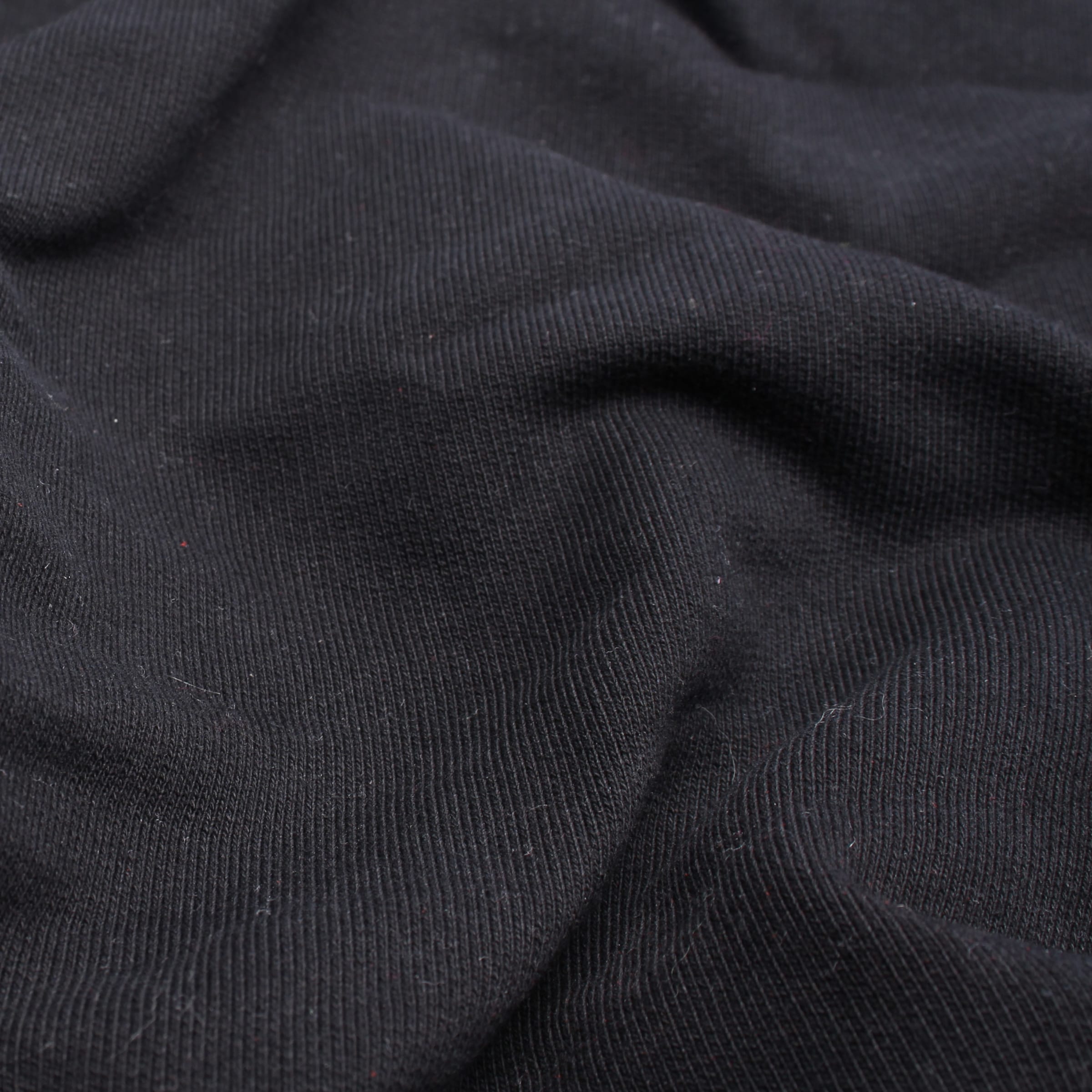 Fendi Sweater & Cardigan in L in Black