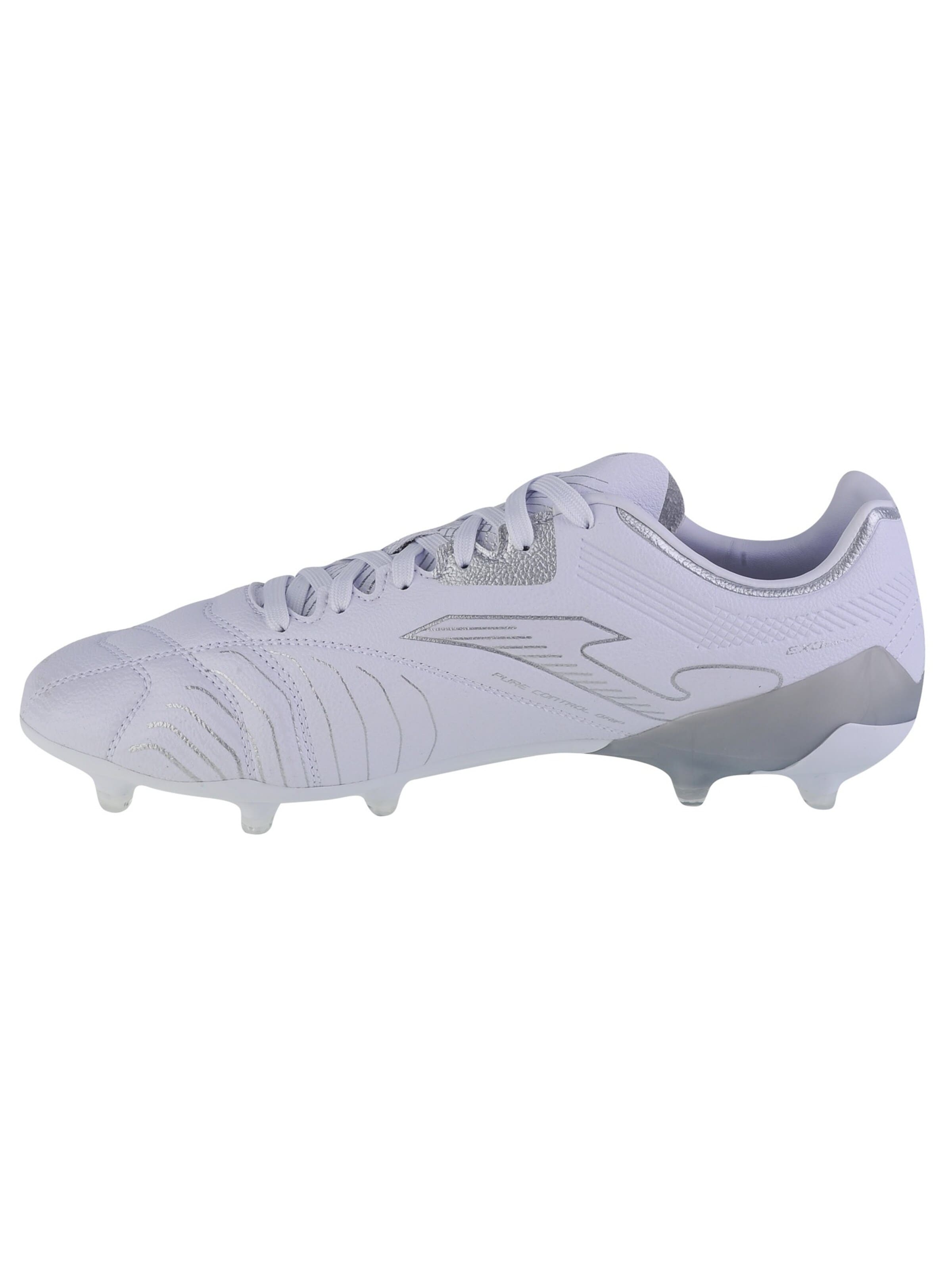 JOMA Voetbalschoen 'Joma Score 24 FG SCOW' in Wit