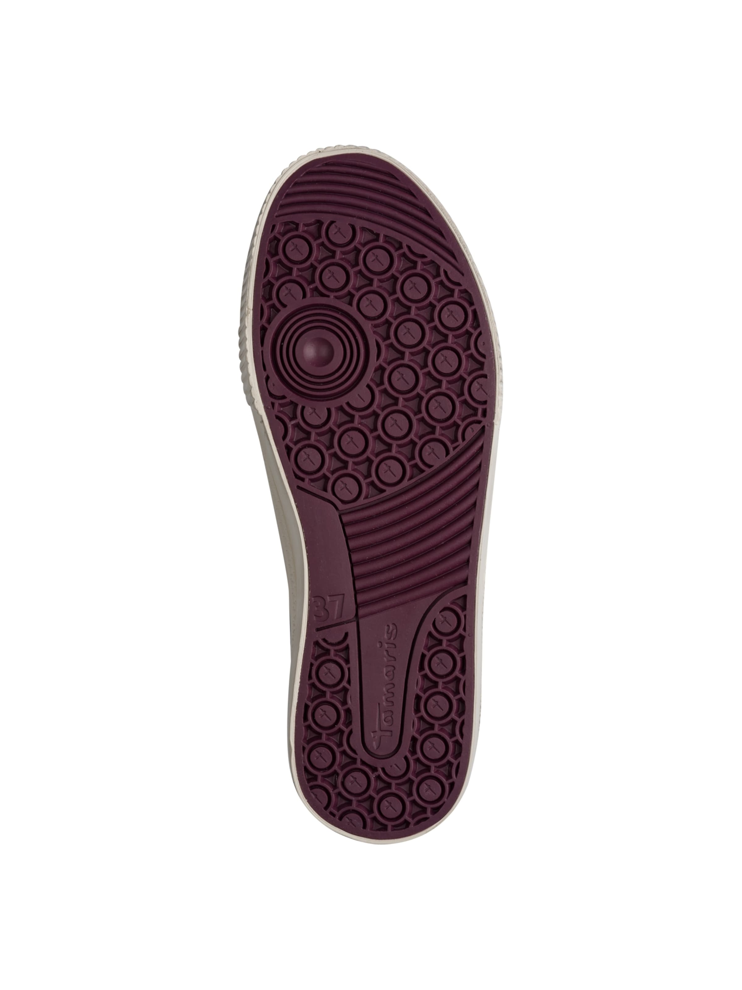 Tamaris Sneakers in Brown