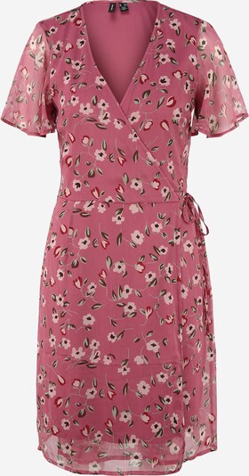 Vero Moda Tall Dress 'KAY' in Mixed colors / Pink, Item view