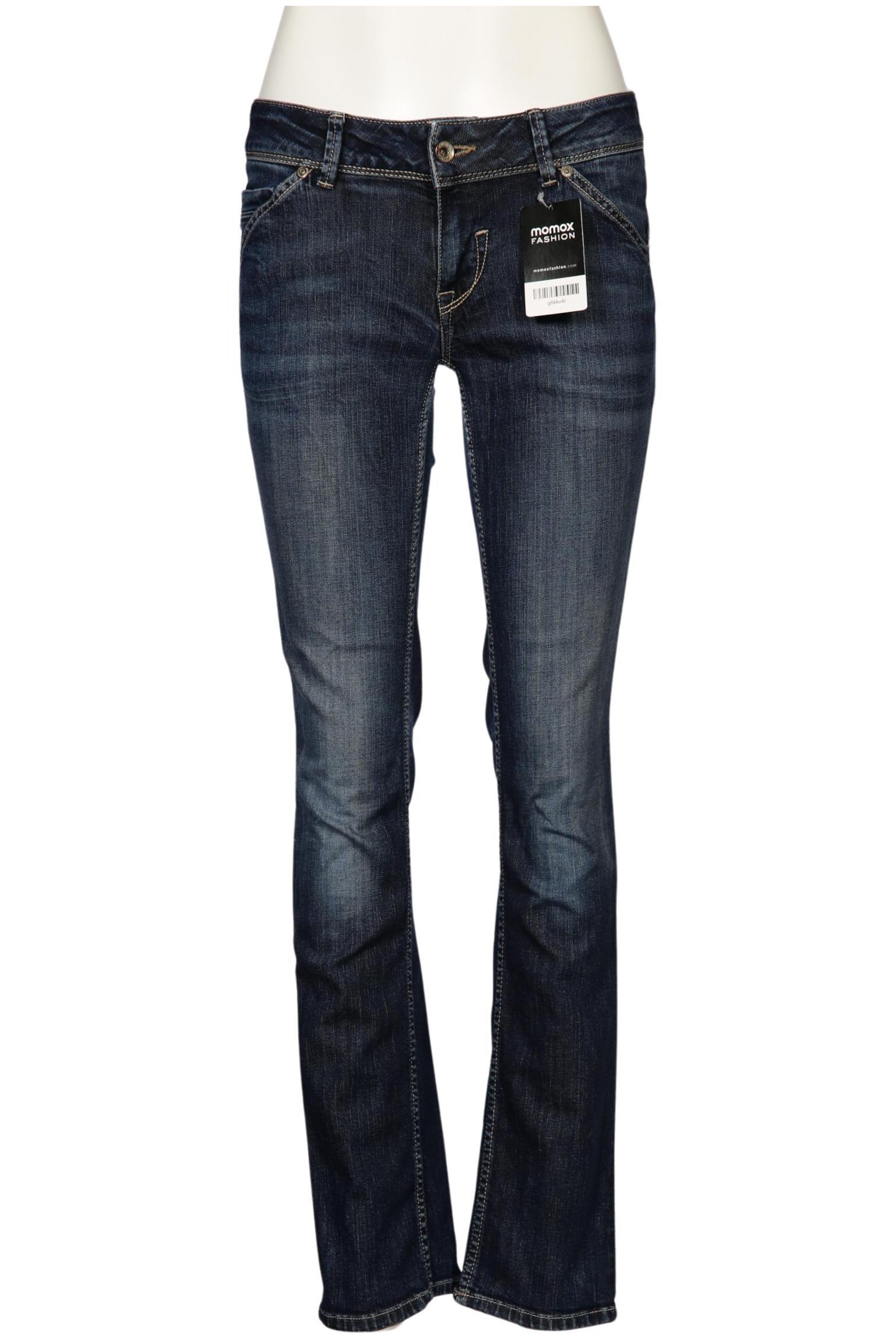 Tommy Jeans Jeans 29 in Blau: Vorderseite