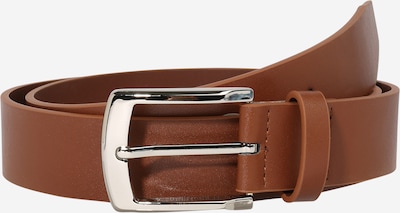 ABOUT YOU Belt 'Edgar' in Brown, Item view