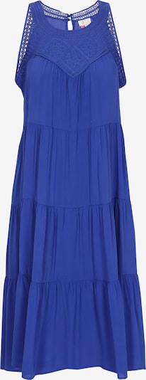 Suknelė 'Boho' iš IZIA, spalva – tamsiai mėlyna, Prekių apžvalga
