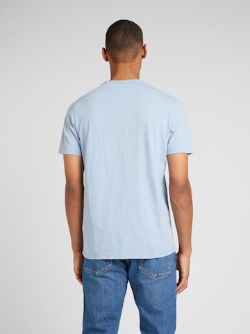 zils BOSS T-Krekls 'Tegood'