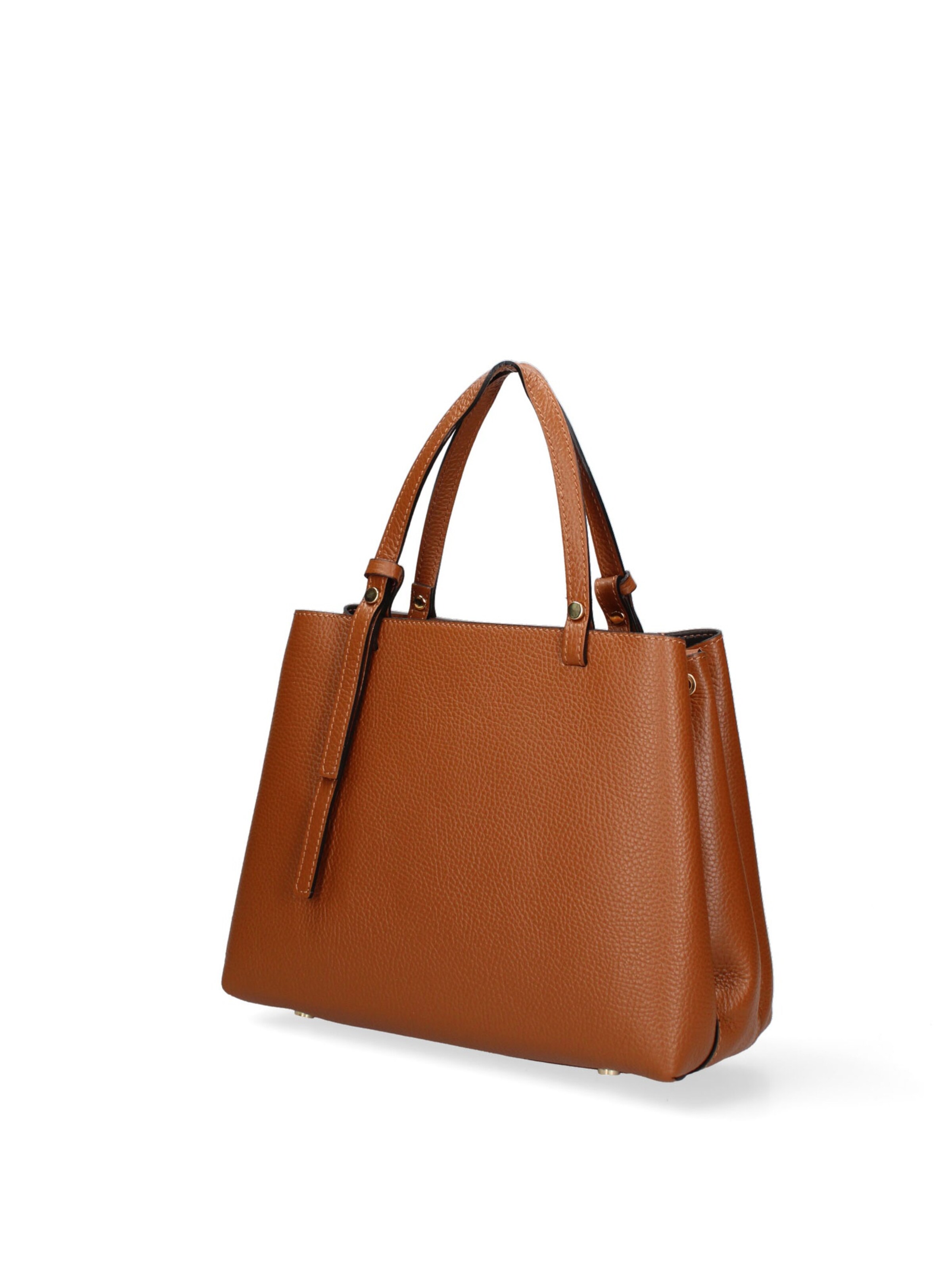 Sacs à main 'Novara Ultra' Gave Lux en marron