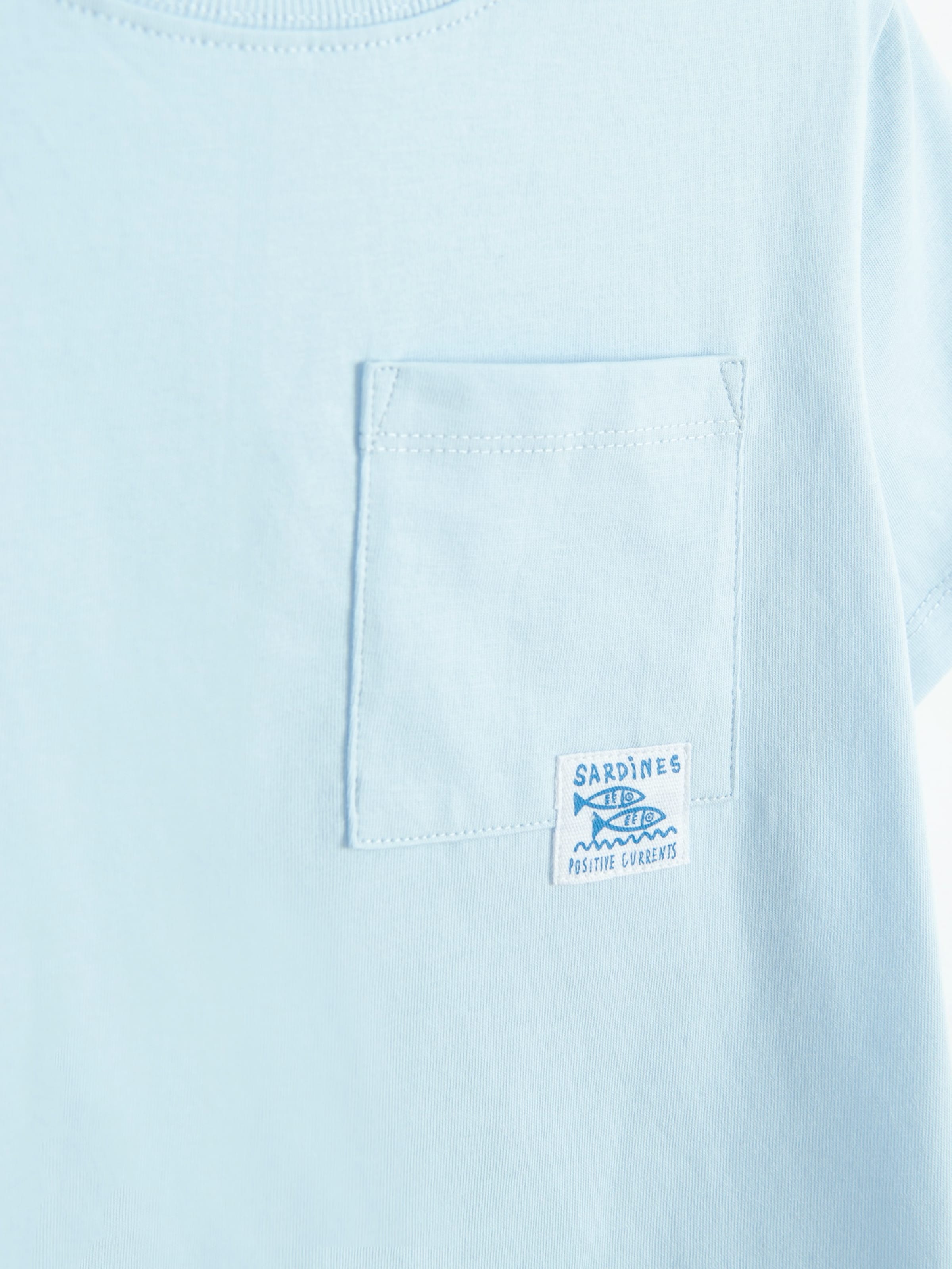 mišri Cool Club Marškinėliai