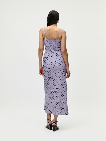 LeGer by Lena Gercke Ruha 'Fleur' - lila