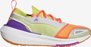 ADIDAS BY STELLA MCCARTNEY Running Shoes in Green