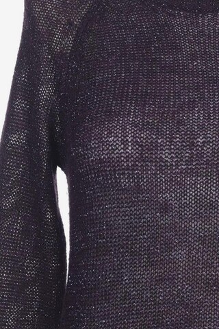 See by Chloé Pullover L in Lila