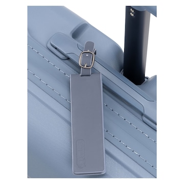 Epic Cart 'Phantom' in Grey