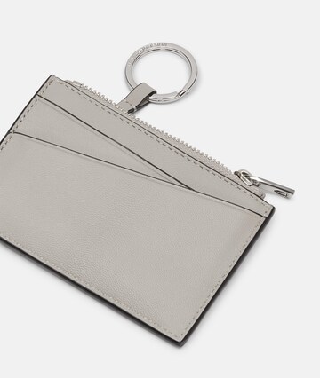 Liebeskind Berlin Wallet in Grey