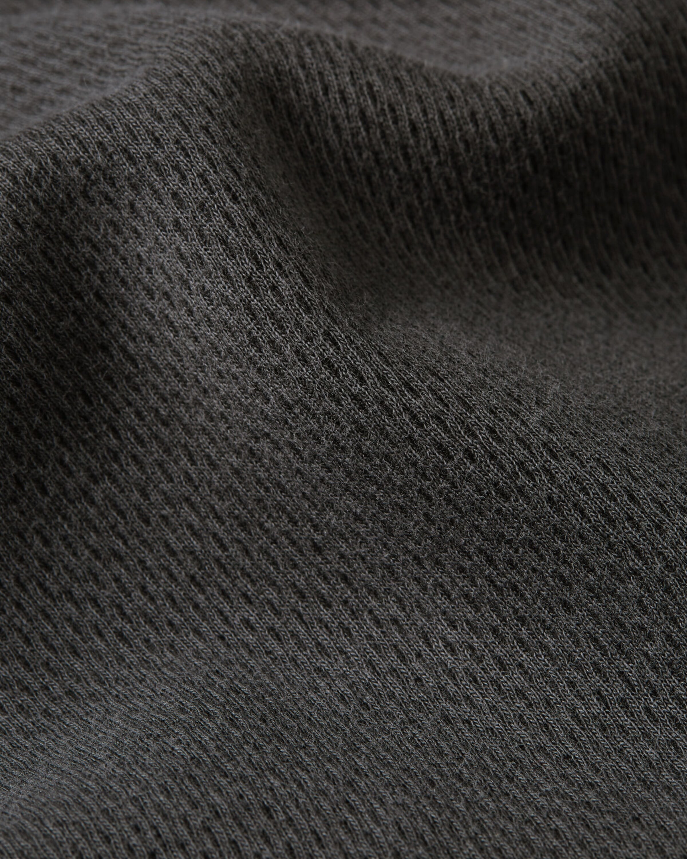 G-STAR Dress in Grey