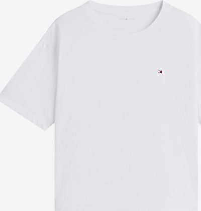 Tommy Hilfiger Underwear Shorty i XS i himmelblå / lyseblå / hvid, Produktvisning