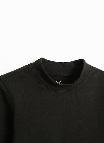 Cool Club - Jersey en negro