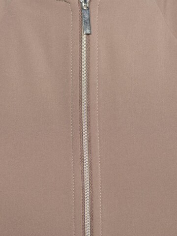 &co woman Blazers '&Co woman Pihla Taupe' in Grijs