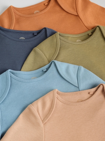 Next Śpiochy/body w kolorze beżowy