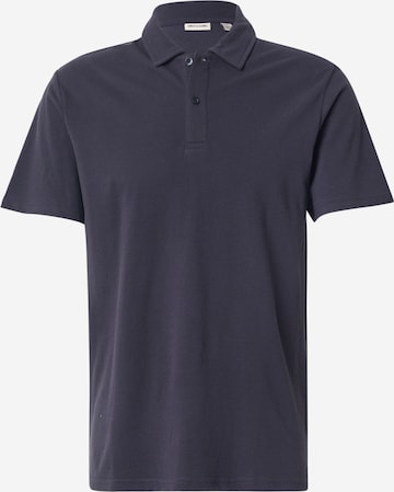Only & Sons Футболка 'ONSGORDON' в Синий: спереди