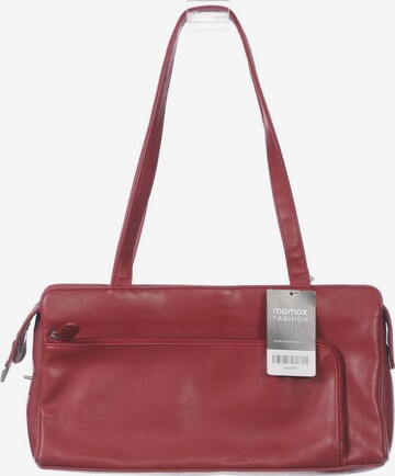 Picard Handtasche gross One Size in Rot: predná strana