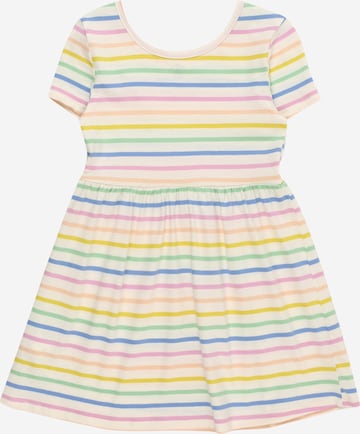 GAP - Vestido em branco