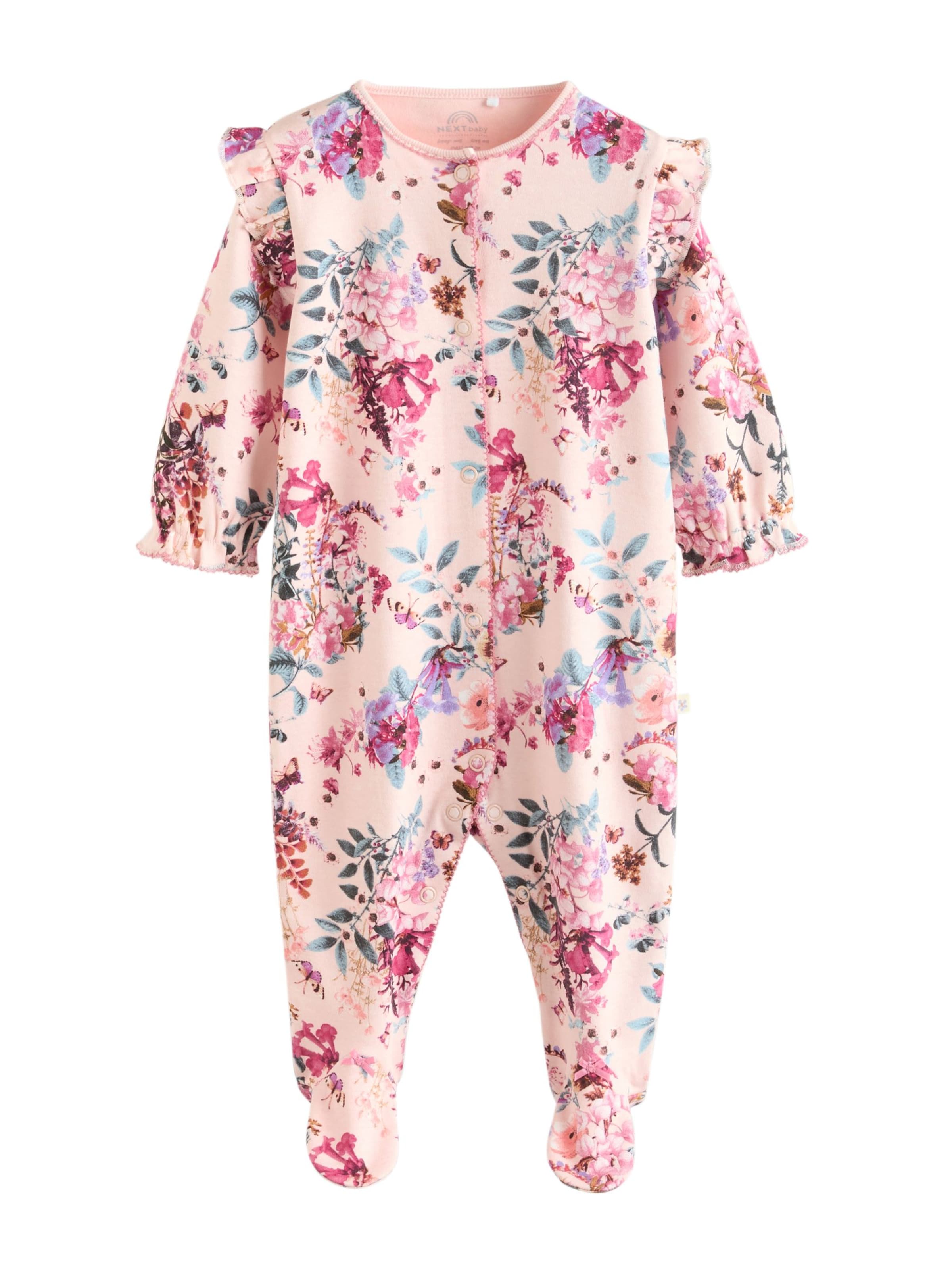 Next Пижама в Лиловый