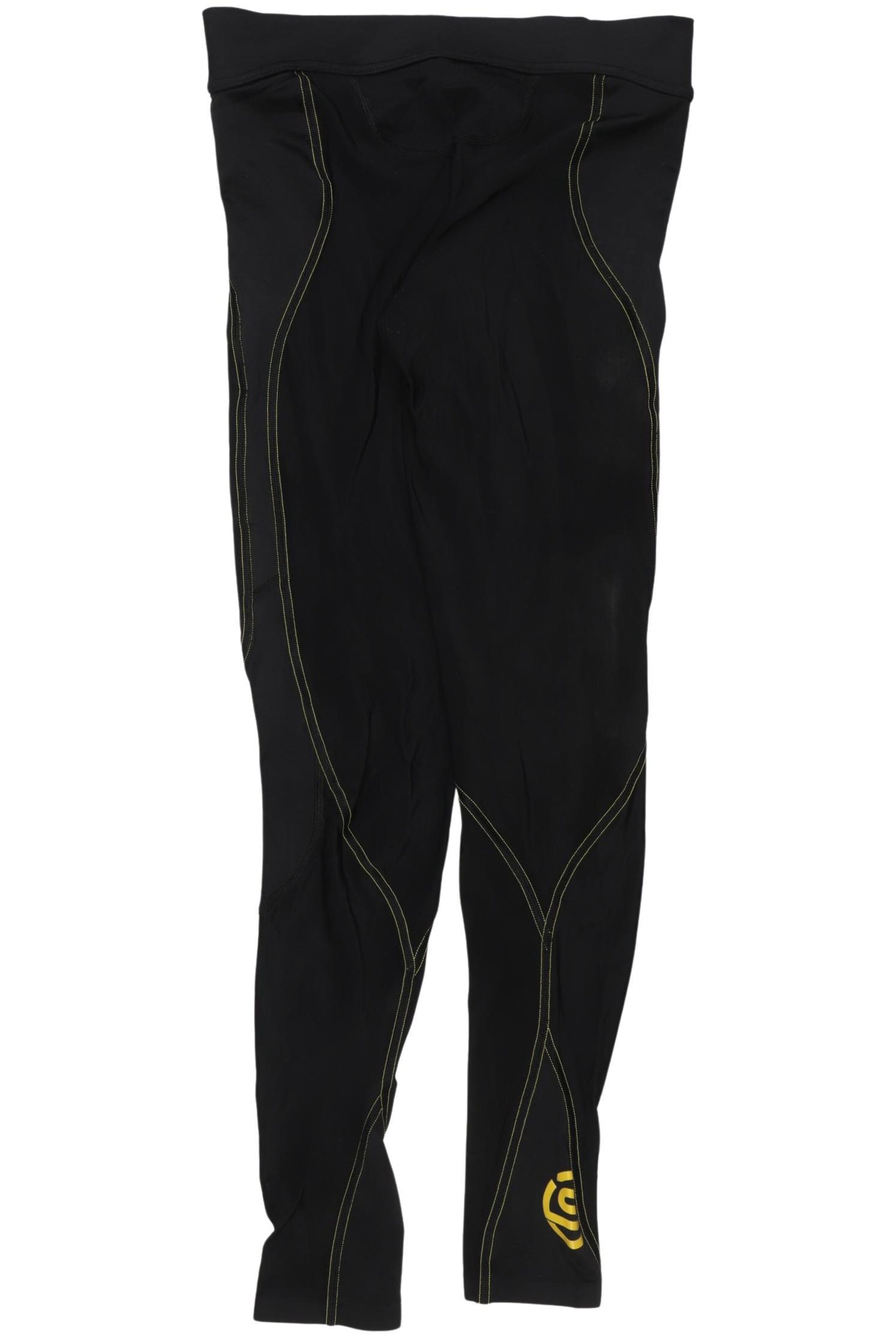 Skins Pants in 26 in Black