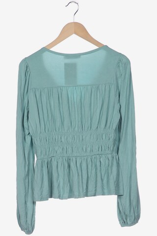 NA-KD Top & Shirt in M in Green