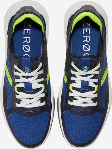 Cole Haan Sneakers in Blue