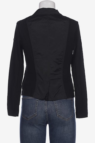 AIRFIELD Blazer M in Schwarz