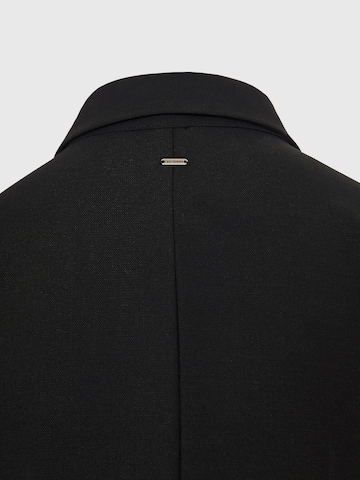 Funky Buddha Рокля в черно