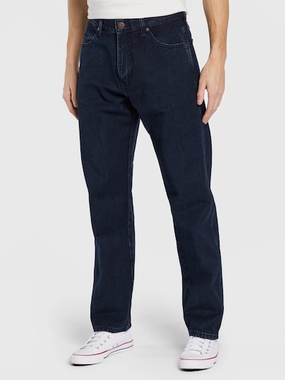 WRANGLER Jeans 'Wrangler - Frontier Winner' in 30 in Blue, Item view