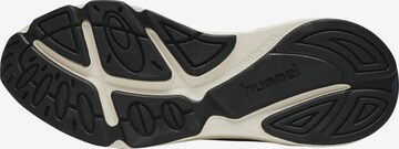 Hummel Sports shoe 'Marathona Reach' in Mixed colours